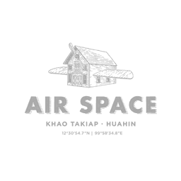 air space