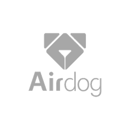 airdog