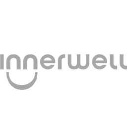 innerwell