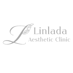 linlada clinic