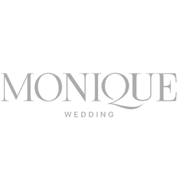 monique wedding