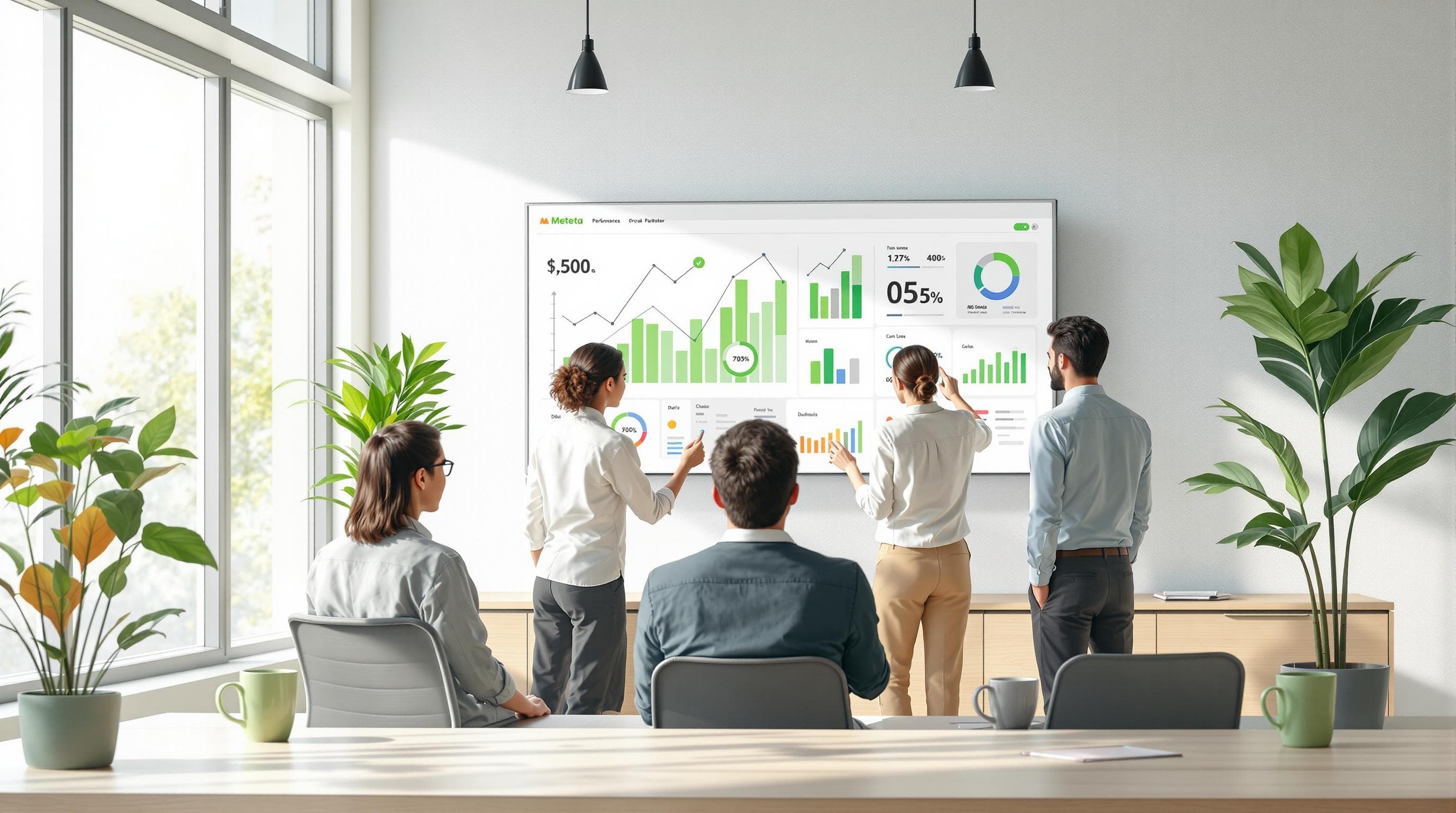 Top Marketing Automation Tools for Thai Businesses 2025